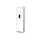 AUX ASTF-H36FAP4-R1-DF 3 Ton Floor Standing Split, White