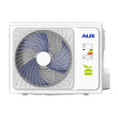 AUX ASTW-H12PRS-R1  Wall Mounted On-Off, 1 TON سبلت 1 طن