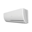 AUX ASTW-H36PRS-DC Wall Mounted Inverter Control, 3 TON سبلت 3 طن اواكس