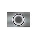 LG AT-W36GYLT1 ROUND Round Cassette 3 Ton Split Inverter, White سبلت كاسيت