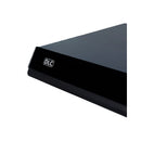 DLC ATM-0190TBL Cooker Hood, Black