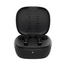 BELKIN AUC010BTBK Wireless Earbuds, Black سماعات بلوتوث بيلكن