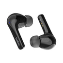 BELKIN AUC010BTBK Wireless Earbuds, Black سماعات بلوتوث بيلكن