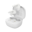BELKIN AUC010BTWH Wireless Earbuds, White سماعة بلوتوث بيلكن