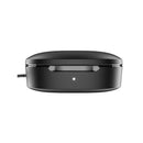BELKIN AUC014HQBK Soundform Anywhre True Wireless Earbuds, Black
