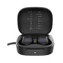 BELKIN AUC014HQBK Soundform Anywhre True Wireless Earbuds, Black