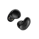 BELKIN AUC014HQBK Soundform Anywhre True Wireless Earbuds, Black