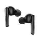 BELKIN AUC015HQBK Sound Form Rhythm ANC, Black سماعة بلوتوث بيلكن