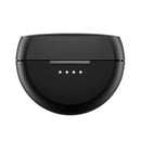 BELKIN AUC015HQBK Sound Form Rhythm ANC, Black سماعة بلوتوث بيلكن