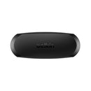 BELKIN AUC015HQBK Sound Form Rhythm ANC, Black سماعة بلوتوث بيلكن