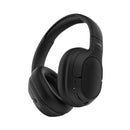 BELKIN AUD008HQBK Soundform Isolate Noise Cancelling Headphones, Black سماعة راس بيلكن