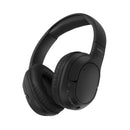 BELKIN AUD009HQBK Soundform Surround Wireless Headphones, Black سماعة راس بيلكن