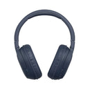 BELKIN AUD009HQBL Soundform Surround Wireless Headphones, Blue سماعة راس بيلكن