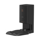 ZILAN AURUMTOUCH Robosmart Vacuum Cleaner, Black مكنسة روبوت زيلان