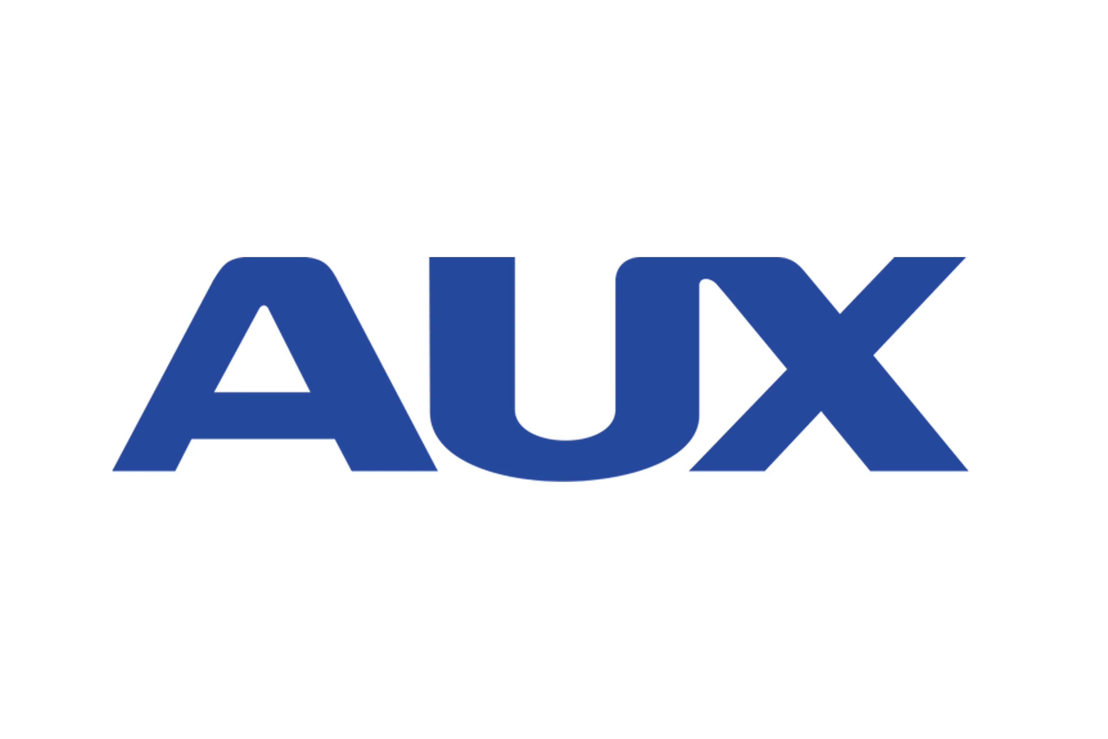 AUX