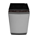 TOSHIBA AW-DUHN1400LUPQ(SG) Top Load Washer, 13KG