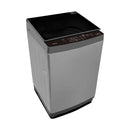 TOSHIBA AW-DUHN1400LUPQ(SG) Top Load Washer, 13KG