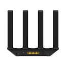 TENDA AX12 Pro AX3000 Dual-Band Gigabit Wireless Router