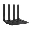TENDA AX12 Pro AX3000 Dual-Band Gigabit Wireless Router