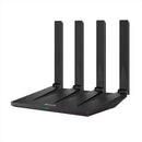 TENDA AX12 Pro AX3000 Dual-Band Gigabit Wireless Router