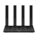 TENDA AX12 Pro AX3000 Dual-Band Gigabit Wireless Router