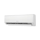 SHARP AY-A12ZCM Wall Mounted Cooling + heating , 1 TON سبلت 1 طن شارب