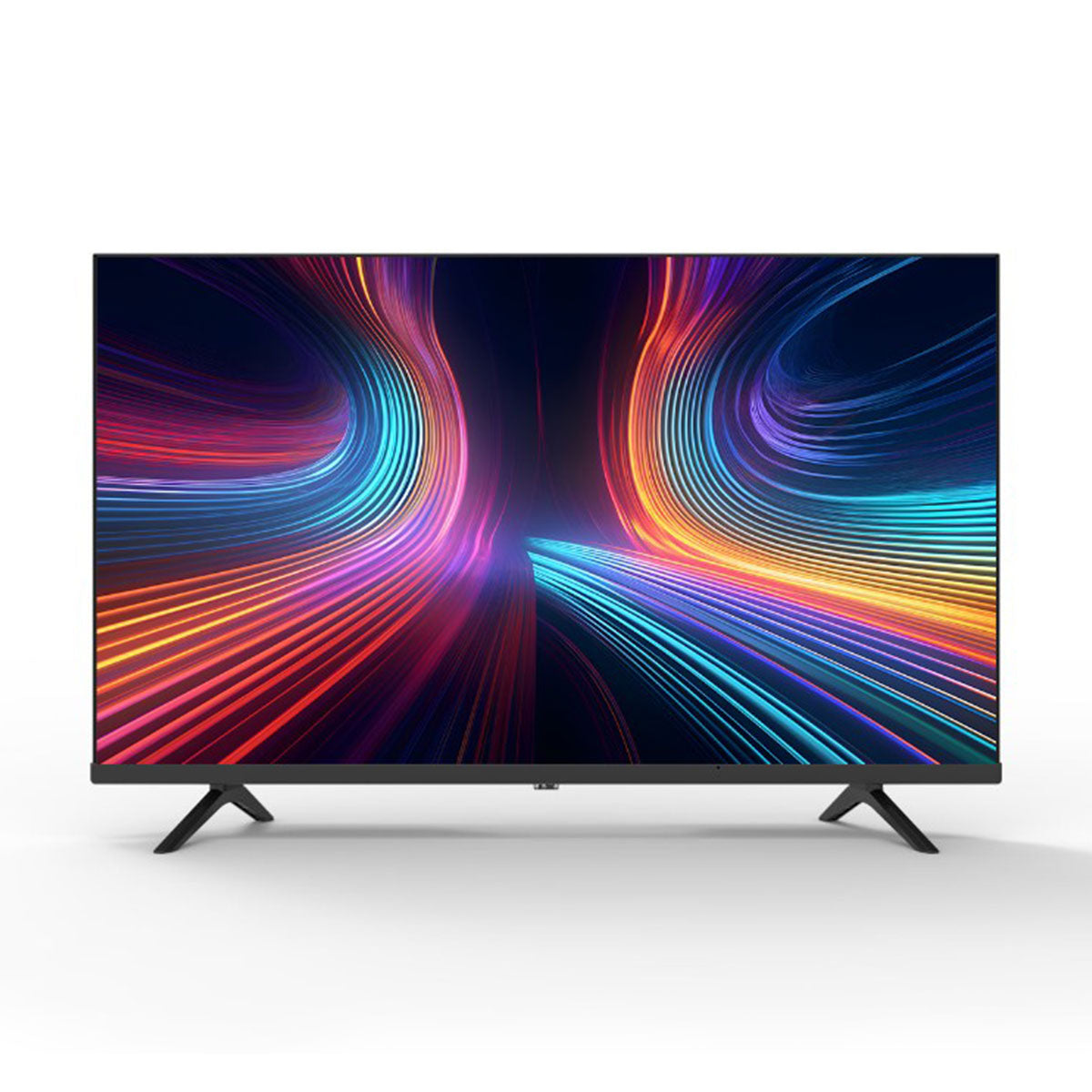 AZARA AZ-65W0XULM 4K UHD WebOS Smart TV, 65 Inch