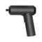 XIAOMI 27002 Cordless Screwdriver, Black مفك براغي لاسلكي شاومي