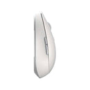 XIAOMI 26111 Dual Mode Wireless Mouse, White