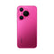 HUAWEI Pura 70 12GB/256GB Dual Sim, Pink