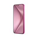 HUAWEI Pura 70 12GB/256GB Dual Sim, Pink