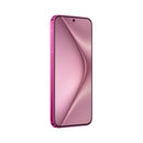 HUAWEI Pura 70 12GB/256GB Dual Sim, Pink