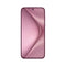 HUAWEI Pura 70 12GB/256GB Dual Sim, Pink