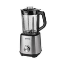 GORENJE B1000DE Blender, Silver خلاط جورنجي