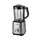 GORENJE B1000DE Blender, Silver خلاط جورنجي