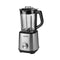 GORENJE B1000DE Blender, Silver خلاط جورنجي