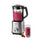 GORENJE B1000DE Blender, Silver خلاط جورنجي