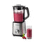 GORENJE B1000DE Blender, Silver خلاط جورنجي