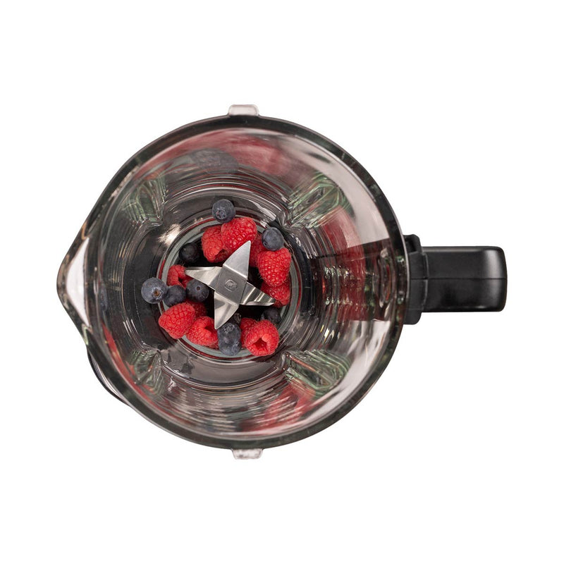 GORENJE B1000DE Blender, Silver خلاط جورنجي