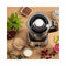 GORENJE B1000DE Blender, Silver خلاط جورنجي