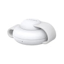 ANKER B25M8H21 MagGo Wireless Charging Station, White محطة شحن اللاسلكية انكر