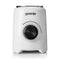 GORENJE B500XG blender 2.0 500W, White خلاط زجاجي جورنجي