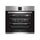 SIMFER B6302SGRIM Built-In Gas Oven 60CM, Stainless Steel