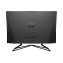HP B6YN4ET 22-200 G4 21.5" AIO - Core i5-1235U - 8GB RAM - 512GB SSD كمبيوتر مكتبي اتش بي