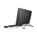 HP B6YN4ET 22-200 G4 21.5" AIO - Core i5-1235U - 8GB RAM - 512GB SSD كمبيوتر مكتبي اتش بي
