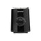 GORENJE B800GBK mixer  Rubber Feet | Plastic + Metal, 800W Motor Power, Black خلاط جورنجي