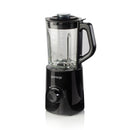 GORENJE B800GBK mixer  Rubber Feet | Plastic + Metal, 800W Motor Power, Black خلاط جورنجي