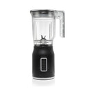 GORENJE B800ORAB Blender, Black خلاط جورنجي