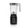 GORENJE B800ORAB Blender, Black خلاط جورنجي