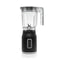 GORENJE B800ORAB Blender, Black خلاط جورنجي